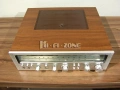 Ресивър    Sanyo jcx-2300ku , снимка 2