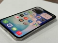 iPhone 13 pro max White, снимка 2