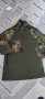 камуфлажни дрехи  182/2XL,170XL,176XL, снимка 3