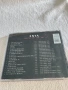 CD диск Enya Greatest hits 1988 - 1995, снимка 4