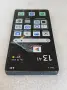 Infinix Note 40 5G 256GB 8GB RAM Dual Перфектен Като Нов, снимка 8