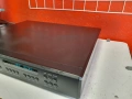 CD T+A CD 1230R, снимка 5