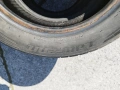 155/65 R 14 летни гуми 3 бр., снимка 2