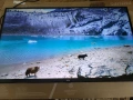 TCL 32S5K почти нов, снимка 2