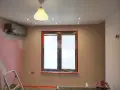 Довършителни ремонти , снимка 10