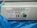 Електронни везна Elicom EVLplus, снимка 2