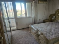 Продава се самостоятелна къща в гр. Ахелой, снимка 14