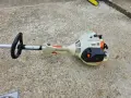 МОТОРНА КОСА STIHL FS 56. ТРИМЕР. ПЕРФЕКТНА , снимка 9