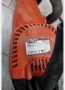Мощен къртач Hilti Te 706, снимка 2