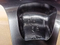 Лети Джанти 18 цола 5x114.3 - Mitsubishi,Mazda, Dacia,Kia, Renault, снимка 7