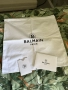 Balmain Оригинал! 42 номер!, снимка 6