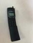 Nokia 8110 (1996г.) Банан Матрицата, снимка 3