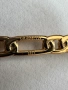 Дамски слънчеви очила Gucci GG0977S, снимка 7