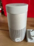 Bose SoundLink Revolve II, Silver Преносима тонколона, снимка 6