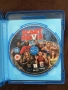 Scary Movie 5 - BlueRay, снимка 3