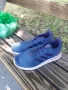 Маратонки adidas в отлично състояние № 39 1/3 , снимка 2