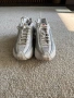 Nike Air Shox маратонки кецове 39, снимка 4