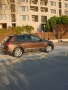VW Tiguan TSI 1.4, снимка 5