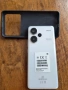 Xiaomi redminote 13pro plus, снимка 3