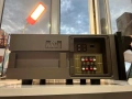 Sansui AU-11000A, снимка 2