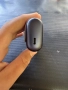 iQOS ILUMA I PRIMA, снимка 6