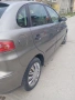 seat ibiza, снимка 3