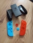 NINTENDO SWITCH OLED, снимка 12