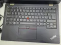 +Гаранция! Лаптоп Lenovo Thinkpad L380 i3-8130U / 256GB SSD/ 8GB DDR4 RAM, снимка 6