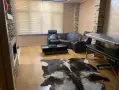 Проравам двустаен апатамент в Сарафово , снимка 1