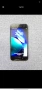 iPhone SE 2020 64GB Battery 🔋 100%, снимка 1