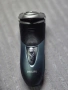 Самобръсначка PHILIPS, снимка 2