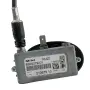 Антена Mini Hatch (R50; R53) 2001-2006 ID: 162980 ОЕМ: 6920279-01, снимка 2