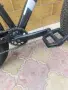 TREK Marlin6/29 цола , снимка 6
