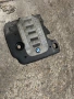 Bmw M57 286 Коня 306D5 На части, снимка 4