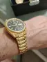 Часовник Ориент Автоматик, снимка 10