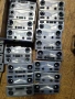 Плафони таван BMW E60 E61 E39 БМВ Е60 Е61 Е39 плафон, снимка 4