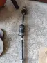 Дясна полуоска -Mazda Cx5-2.0-165кс-2022г, снимка 1