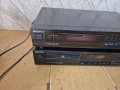 Комплект Sony Сд с тунер , снимка 3