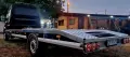 VW CRAFTER 2.5 Автовоз, снимка 6