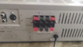 Saba Sigma series PS 960 - висок клас винтидж ресийвър, снимка 7