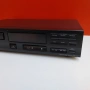 НАЙ ДОБРАТА ОФЕРТА Sony Compact Disc Player CDP-213, снимка 4