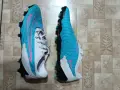 Футболни бутонки NIKE Phantom 42.5, снимка 4