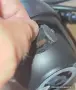 2K външна WiFi камера Meloght с прожектор 3500LM, 360° и AI проследяване, снимка 10