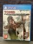 Tomb Raider: Definitive Edition, снимка 1