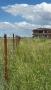 Продавам УПИ - парцел за жилищно строителство, снимка 6