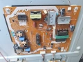 POWER BOARD ,TNPA5916, 1 P ,for 42inc DISPLAY V420FWSD02 P1 , PANASONIC модел TX-42AS500E, снимка 1