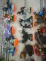 Skylanders фигури , снимка 8