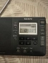 SONY ICF SW30 Stereo Радио, Транзистор. Made in Japan🇯🇵, снимка 7