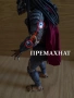 Екшън фигура NECA Ultimate Ahab Predator, снимка 3