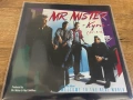 Mr. Mister - Kyrie MAXI 12'' Version, снимка 1